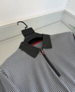 Поло Kit 100% хлопок — изображение 3