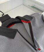 Поло Kit 100% хлопок — изображение 4