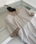Поло Kit 100% хлопок — изображение 3