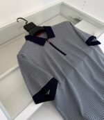 Поло Kit 100% хлопок — изображение 2