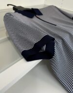 Поло Kit 100% хлопок — изображение 4