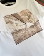 Футболка LP — изображение 3