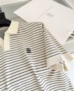 Поло BC 100% хлопок — изображение 3
