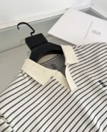 Поло BC 100% хлопок — изображение 4