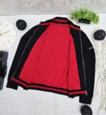 Костюм из 100% хлопка осенней коллекции — изображение 2