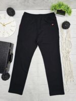 Костюм из 100% хлопка осенней коллекции — изображение 7
