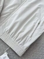 Весенняя куртка BC — изображение 5