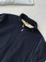 Весенняя куртка BC — изображение 4