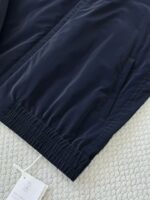 Весенняя куртка BC — изображение 5