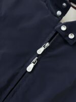 Весенняя куртка BC — изображение 6
