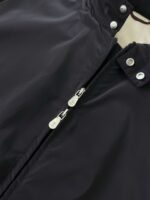 Весенняя куртка BC — изображение 6