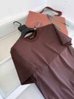 Футболка LP 100% хлопок — изображение 2