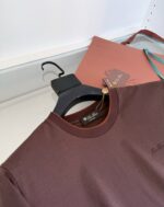 Футболка LP 100% хлопок — изображение 3