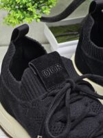 Весенне-летние кроссовки Dior — изображение 2