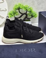 Весенне-летние кроссовки Dior — изображение 4