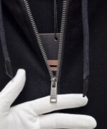 Спортивный костюм Zegna из хлопка — изображение 3