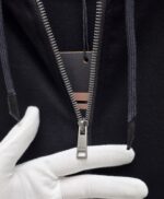 Спортивный костюм Zegna из хлопка — изображение 3
