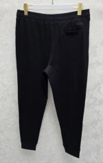 Спортивный костюм Zegna из хлопка — изображение 5