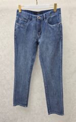 Джинсы — изображение 2