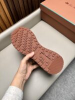 Кроссовки LP — изображение 9