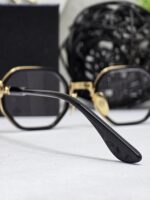 Имиджевые очки Chrome Hearts — изображение 4