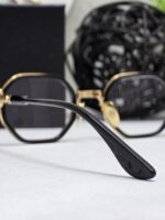 Имиджевые очки Chrome Hearts — изображение 4