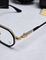 Имиджевые очки Chrome Hearts — изображение 2