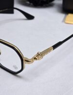 Имиджевые очки Chrome Hearts — изображение 2