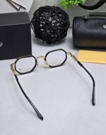 Имиджевые очки Chrome Hearts — изображение 3