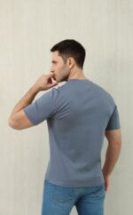Футболка — изображение 3