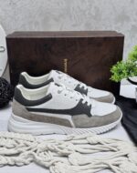 Кроссовки SR — изображение 3
