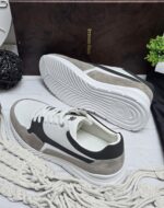 Кроссовки SR — изображение 4