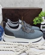 Кроссовки SR — изображение 3