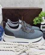 Кроссовки SR — изображение 3
