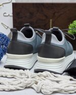 Кроссовки SR — изображение 4