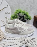 Кроссовки SR — изображение 3