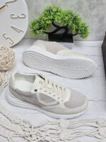 Кроссовки SR — изображение 5