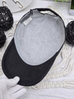 Кепка весенне - летняя — изображение 4