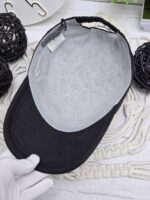 Кепка весенне - летняя — изображение 4