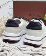 Кроссовки LP — изображение 3