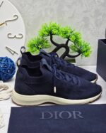 Весенне-летние кроссовки Dior — изображение 4