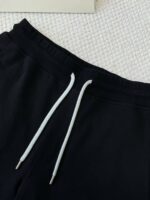 Шорты повседневные — изображение 3