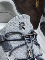 Кроссовки SR — изображение 2