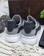 Кроссовки SR — изображение 3