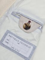 Жилет BC — изображение 5