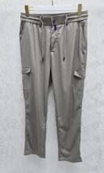 Брюки карго Kit