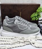 Кроссовки SR — изображение 5