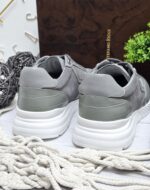 Кроссовки SR — изображение 4