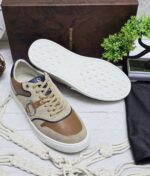 Кроссовки SR — изображение 4