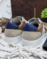 Кроссовки SR — изображение 5